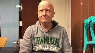 Paco Sanz. Paco Sanz.