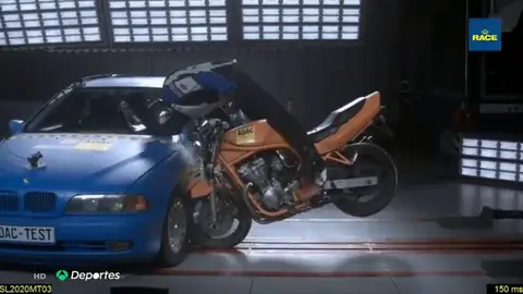 motos airbags motos airbags