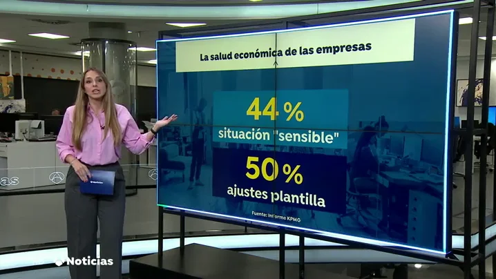 empresas empresas