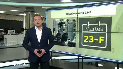 Agenda semanal Agenda semanal