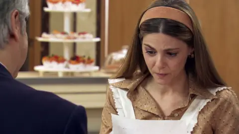 Juan consigue lo imposible para Maica y Gorka: ¡ha encontrado a su hijo! Juan consigue lo imposible para Maica y Gorka: ¡ha encontrado a su hijo!