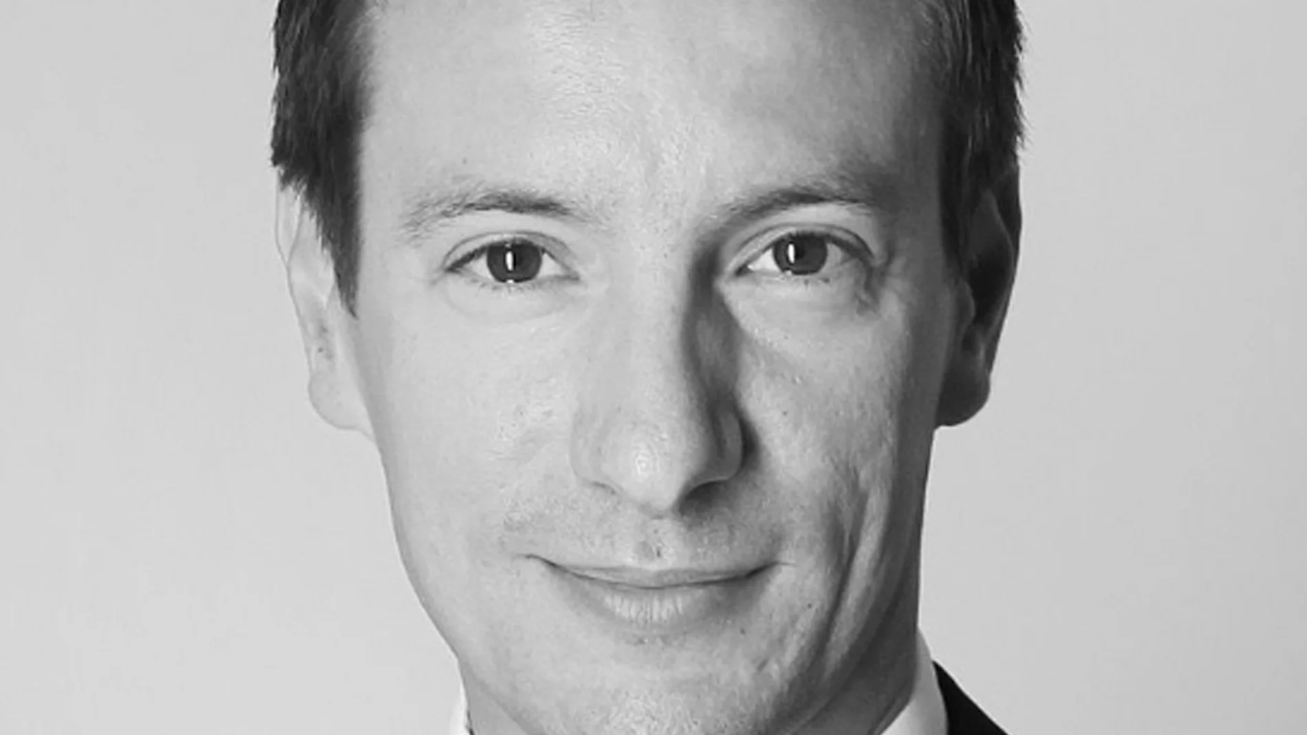 Imagen facilitada por el Ministerio italiano de Asuntos Exteriores de su embajador en la RDC, Luca Attanasio, asesinado en Goma. Imagen facilitada por el Ministerio italiano de Asuntos Exteriores de su embajador en la RDC, Luca Attanasio, asesinado en Goma.