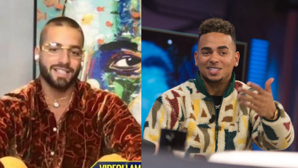 El Hormiguero