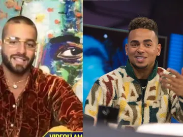 El Hormiguero El Hormiguero