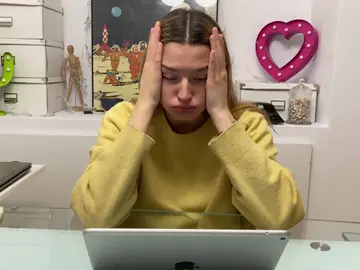 Errores que deberías evitar si teletrabajas Errores que deberías evitar si teletrabajas