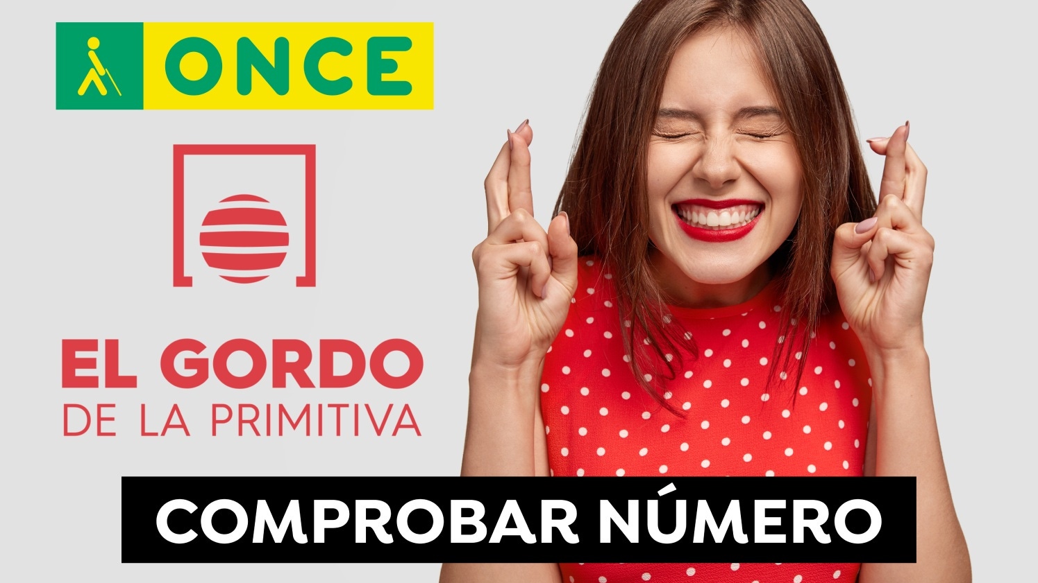 Comprobar sorteos de la lotería: Resultado del Sueldazo ONCE y Gordo Primitiva del domingo 27 de junio de 2021 - Vimarsana News