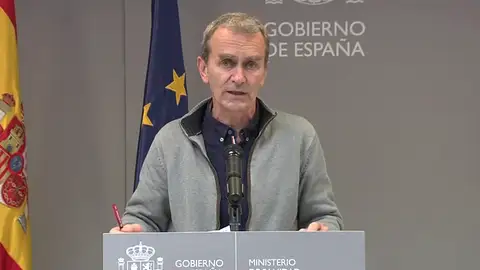 simón simón