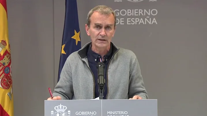 sim&oacute;n