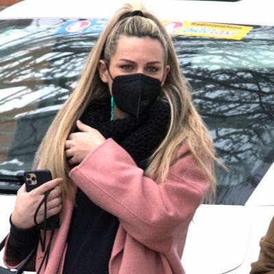 Edurne