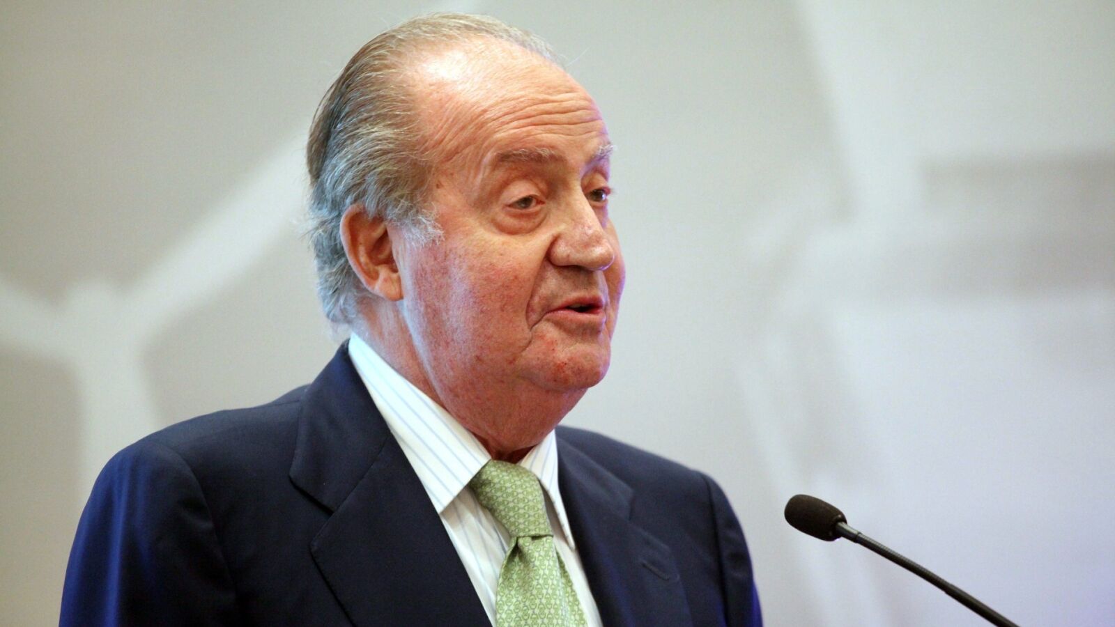 El abogado del rey emérito confirma que Don Juan Carlos ha regularizado más de 4.300.000 euros