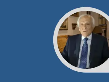 Raúl del Pozo Raúl del Pozo
