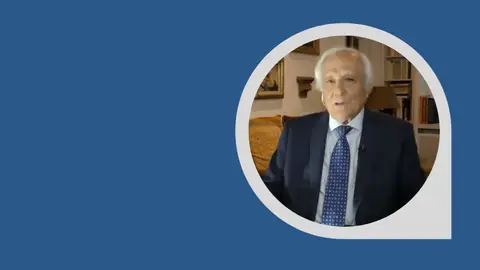 Raúl del Pozo Raúl del Pozo