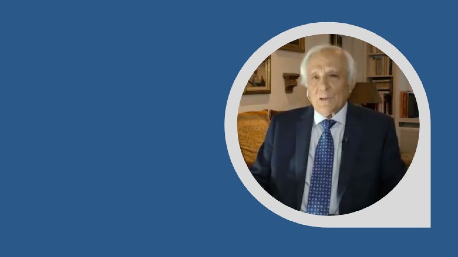 La opinión de Raúl del Pozo sobre el 23-F: 