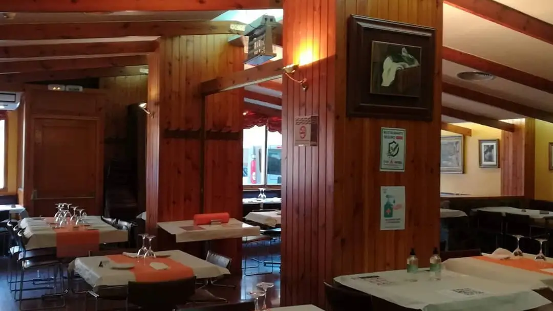 Baleares estudia el cierre perimetral y del interior de la hosteler&iacute;a en Semana Santa tras el aumento de contagios 