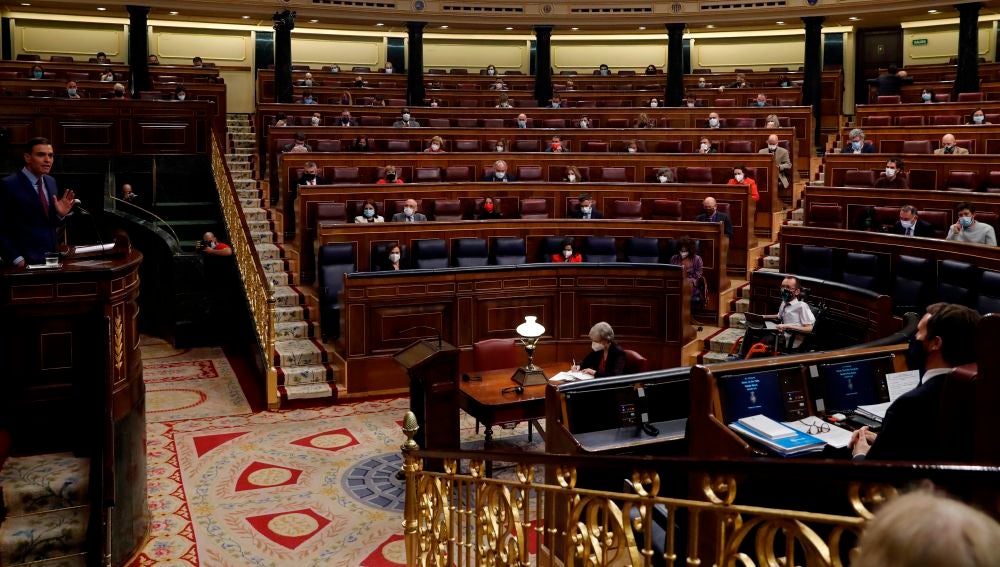 El Gabinete: ¿Pueden las plataformas de la España vaciada consolidarse como un grupo parlamentario propio?
