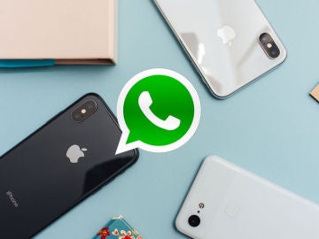 Efemérides de hoy 24 de febrero de 2021: WhatsApp