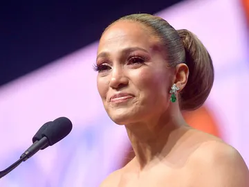 Jennifer Lopez Jennifer Lopez