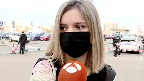 El 23-F, desconocido entre muchos jóvenes: "¿Está relacionado con las Torres Gemelas?" El 23-F, desconocido entre muchos jóvenes: "¿Está relacionado con las Torres Gemelas?"