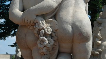 Estatuas (archivo)