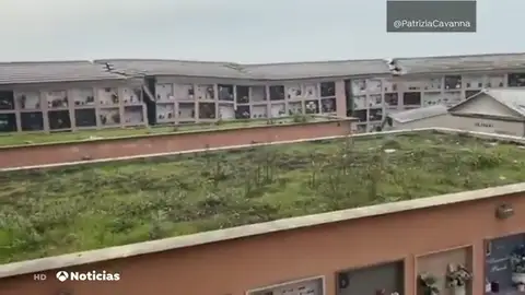 cementerio cementerio