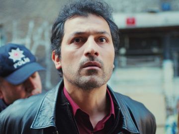 Arif, detenido: encuentran una pistola en su cafetería, ¿la del crimen de Yeliz? 