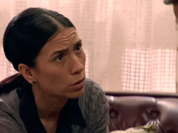 Las promesas de Marcelino y Manolita para poder seguir adelante Las promesas de Marcelino y Manolita para poder seguir adelante