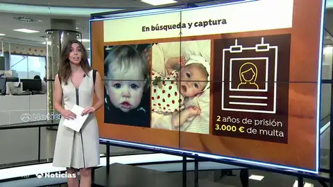 estafabebes estafabebes