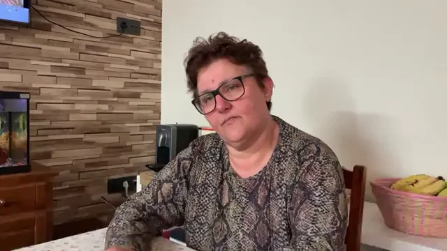 La desesperación de una empresaria gallega: "Mi restaurante está en una zona turística y hay cierre perimetral, lo tuve que cerrar" La desesperación de una empresaria gallega: "Mi restaurante está en una zona turística y hay cierre perimetral, lo tuve que cerrar"