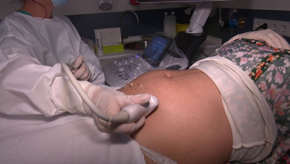 Vacunar contra el coronavirus a las embarazadas servirá también para inmunizar el feto según un estudio