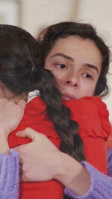 Avance de ‘Mujer’: Sarp desaparece y Bahar, Nisan y Doruk verán la amenaza con sus propios ojos