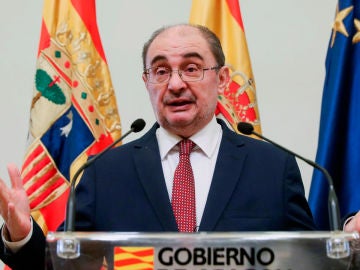 Nuevas medidas, restricciones en Aragón, confinamiento en Madrid, Cataluña, Valencia y últimas noticias del coronavirus en España