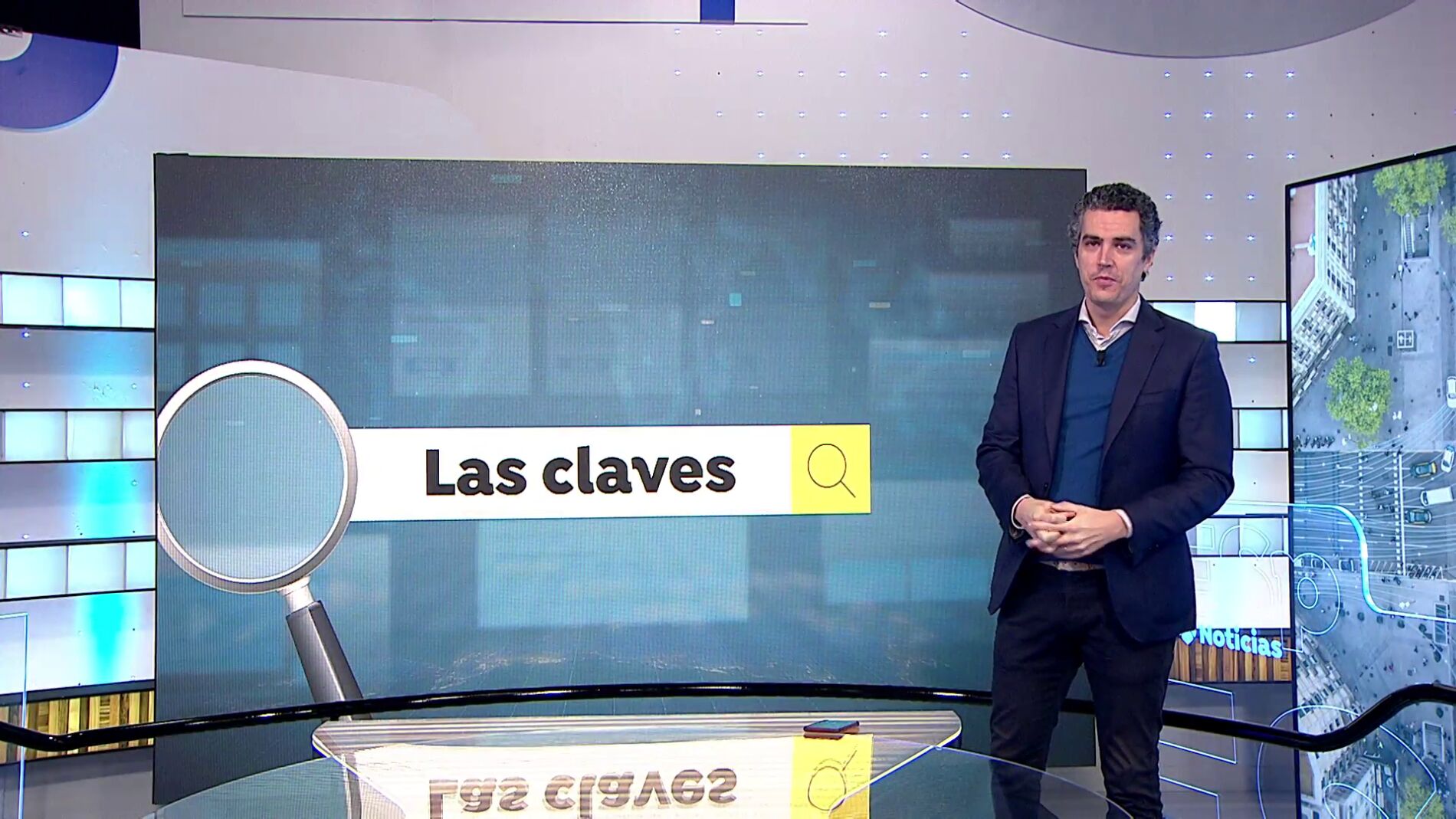 Las claves para entender la pol&eacute;mica sobre la reforma del CGPJ