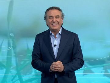Roberto Brasero