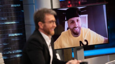 Nicky Jam habla sobre las diferencias de su avión y el de Maluma: 