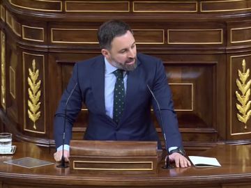 Abascal 