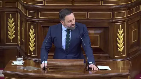 Abascal Abascal
