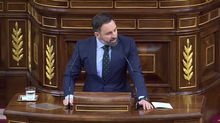Abascal 