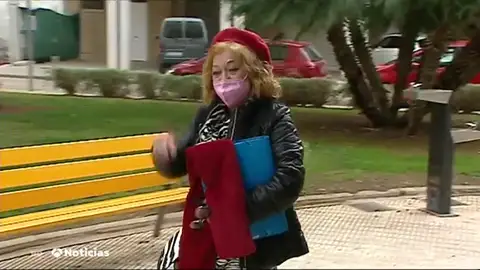 NUEVA OKUPA CARMEN NUEVA OKUPA CARMEN