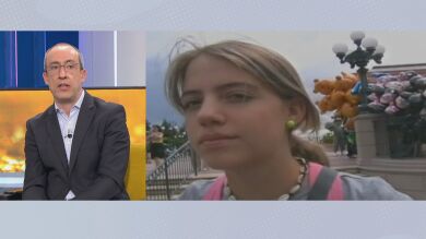 Varapalo para la familia de Marta del Castillo tras las nuevas declaraciones de Miguel Carcaño