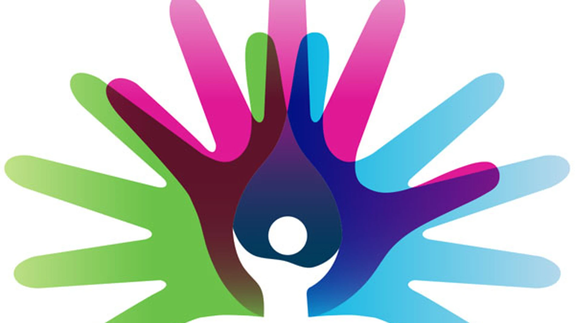 Día Mundial de las Enfermedades raras Día Mundial de las Enfermedades raras