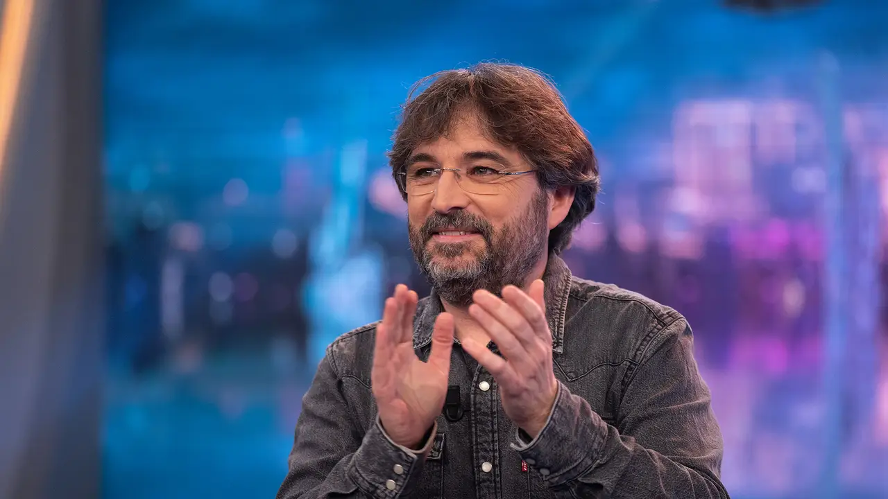 Revive la entrevista completa de Jordi Évole en 'El Hormiguero 3.0'
