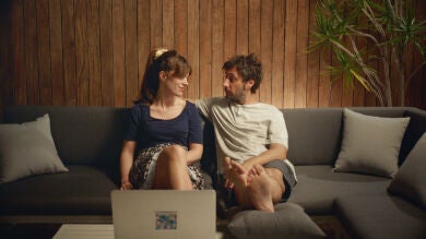 'Gente hablando', Mejor Serie de Comedia en los Premios MiM Series 2020
