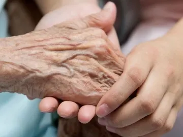 La incidencia del virus se ha reducido en las residencias La incidencia del virus se ha reducido en las residencias