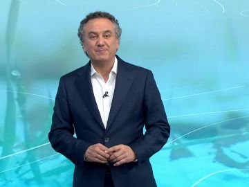 Roberto Brasero