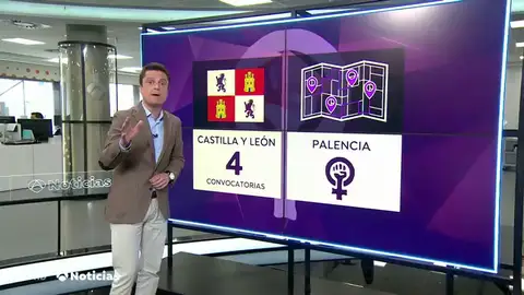 NUEVA OTRAS MANIS NUEVA OTRAS MANIS