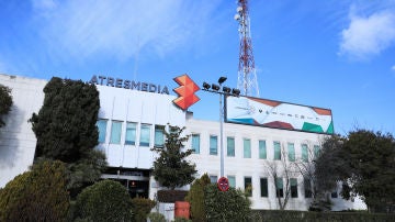 Atresmedia