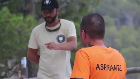 CURSOSUPERVIVENCIA CURSOSUPERVIVENCIA