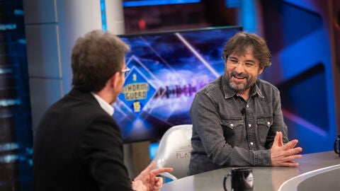 ¿Cómo le condiciona la vida a Jordi Évole la cataplexia?