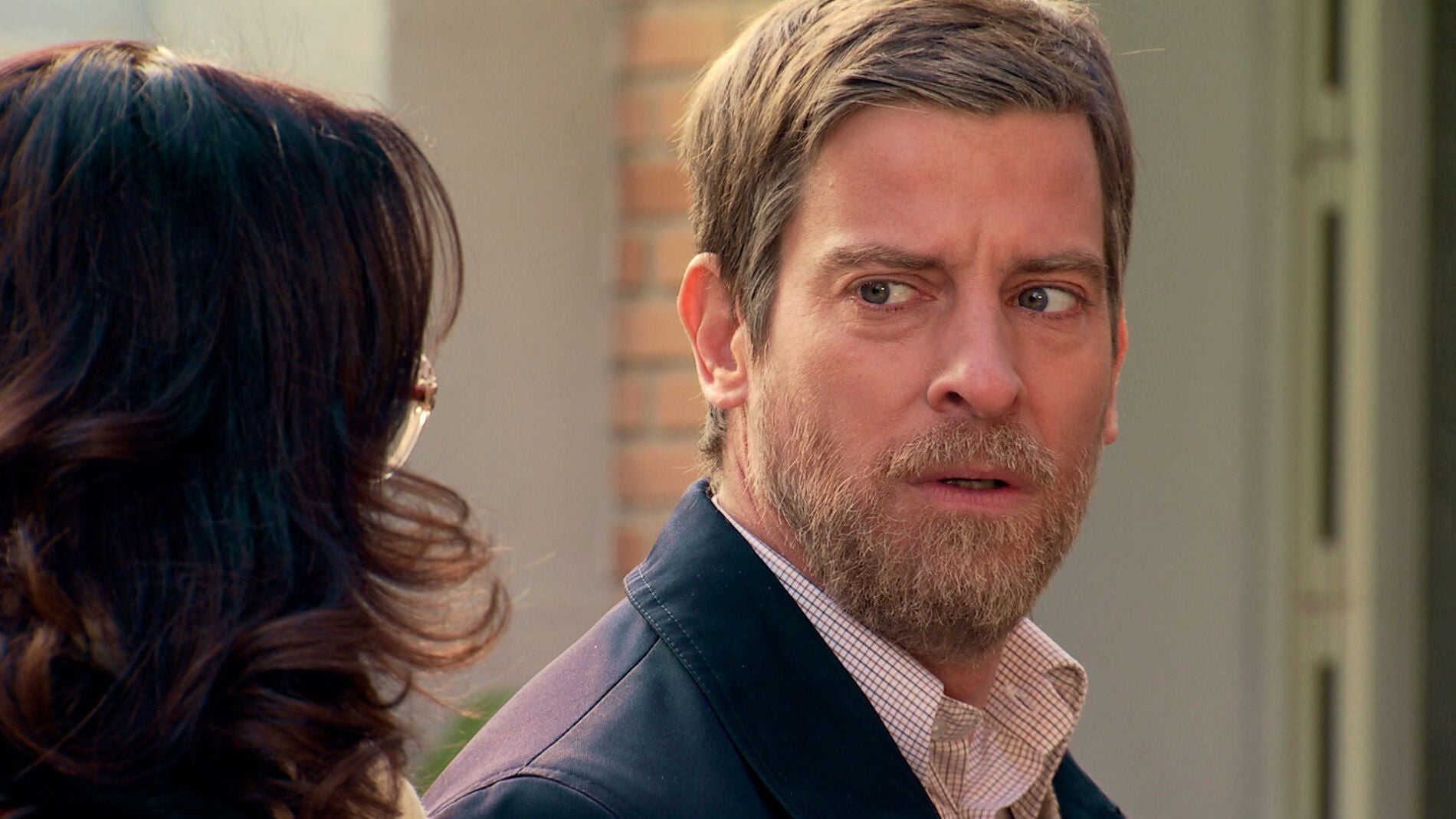 Una desgarradora noticia cambia dr&aacute;sticamente los planes de los G&oacute;mez