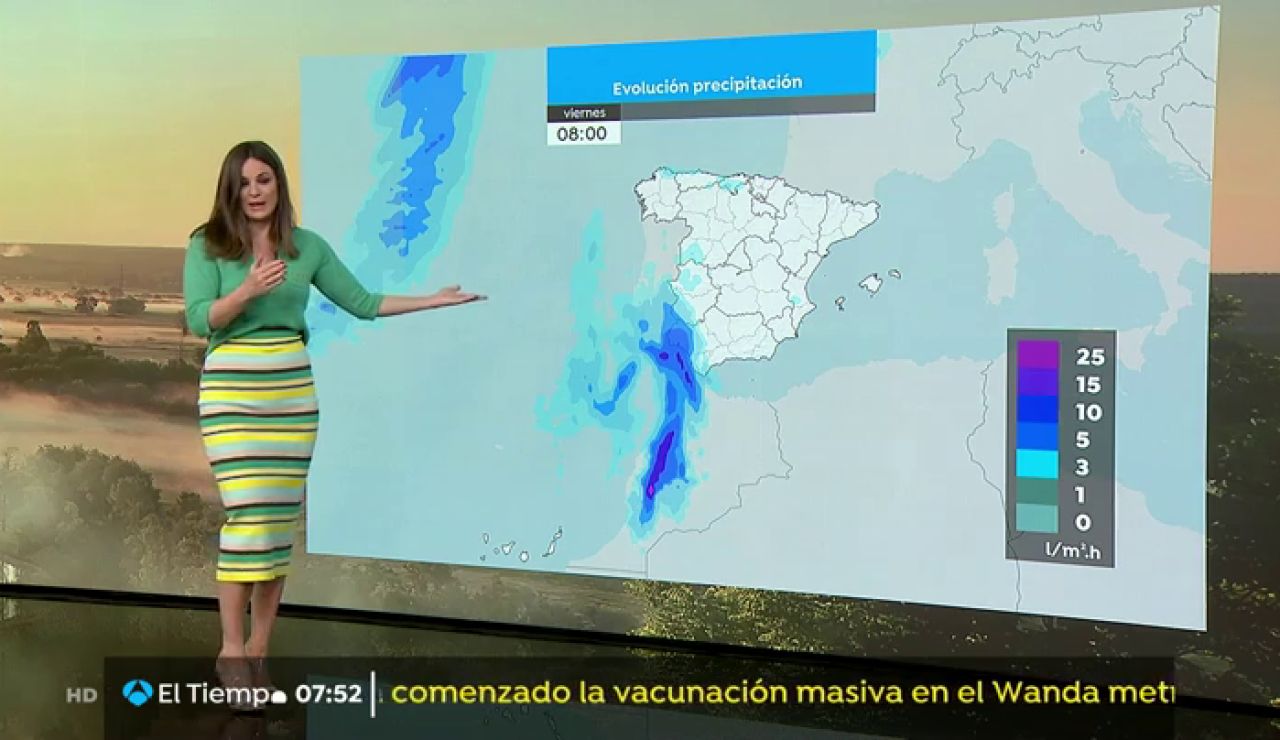 meteo__MM meteo__MM
